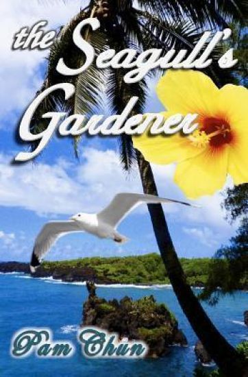 The Seagull's Gardener