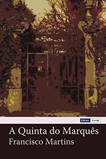 A Quinta Do Marqu