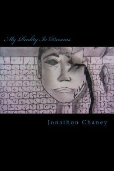 My Reality In Dreams: Darkness Within