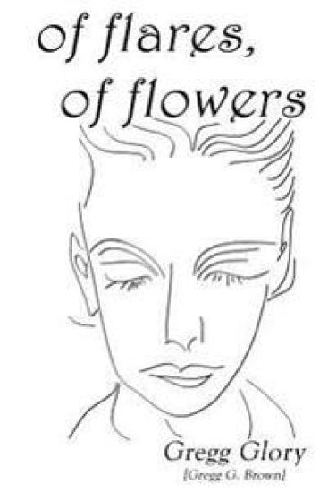Of flares, of flowers: 142 erotic sonnets