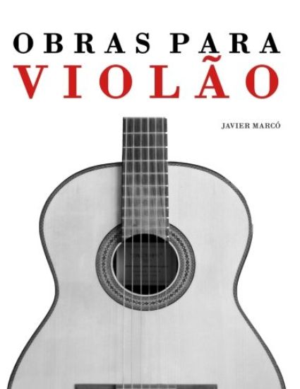 Obras Para Viol