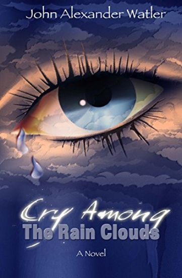 Cry Among The Rain Clouds: The Belize Detective