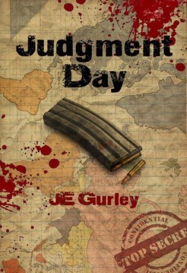 Judgment Day