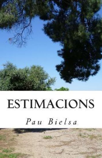 Estimacions