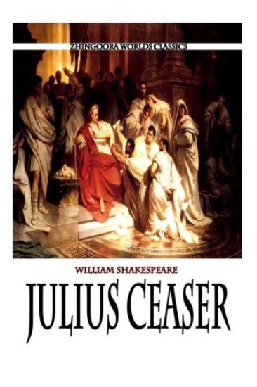 Julius Caesar
