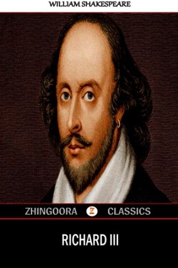 Richard III