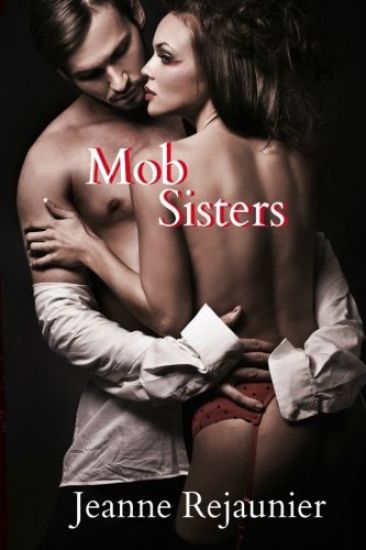 Mob Sisters