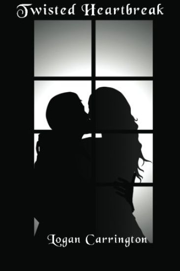 Twisted Heartbreak