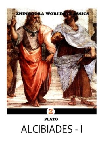 Alcibiades I