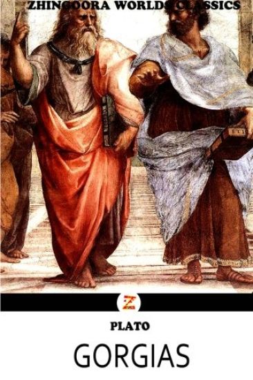 Gorgias