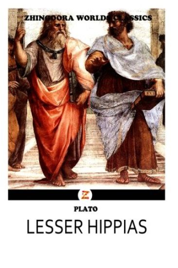 Lesser Hippias