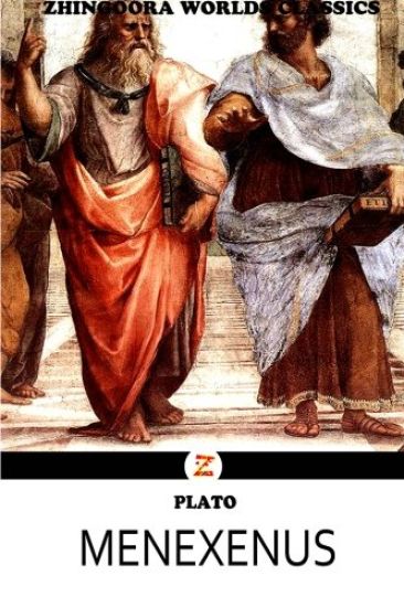 Menexenus