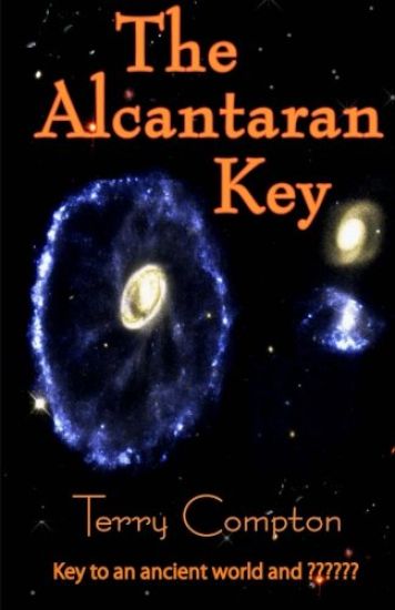 The Alcantaran Key