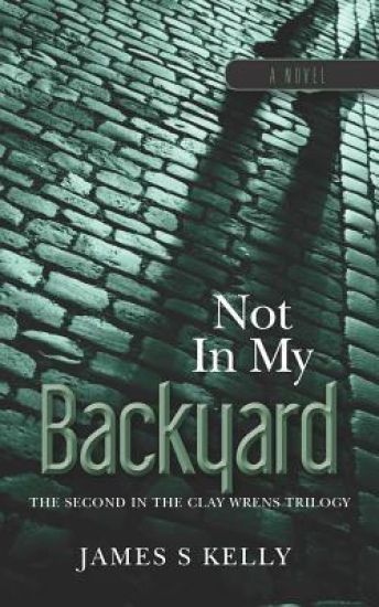 Not in my Backyard