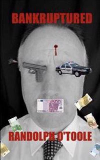 Bankruptured