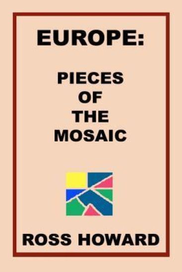 Europe: Pieces of the Mosaic