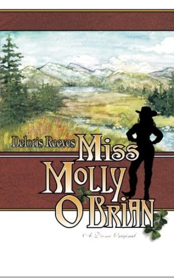 Miss Molly O'Brian