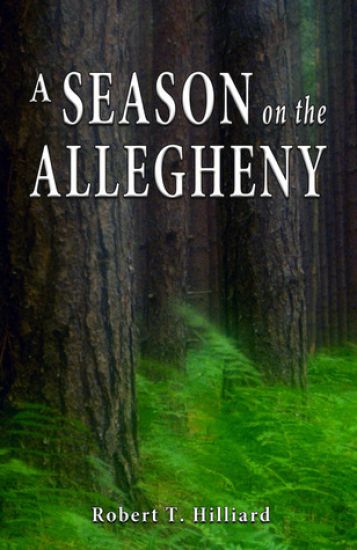 A Season on the Allegheny