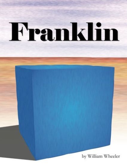 Franklin