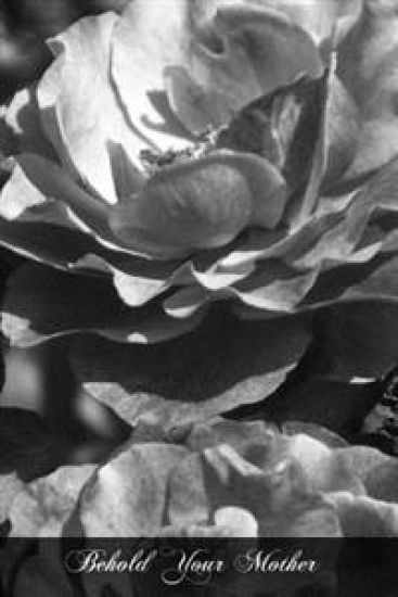 Behold Your Mother: The Blessed Virgin's Goodness And Greatness