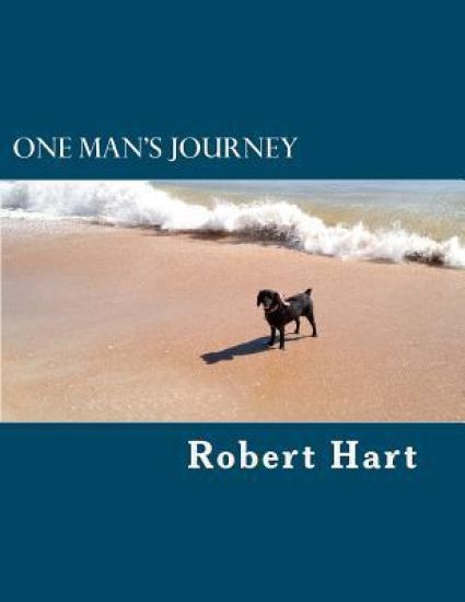One Man's Journey