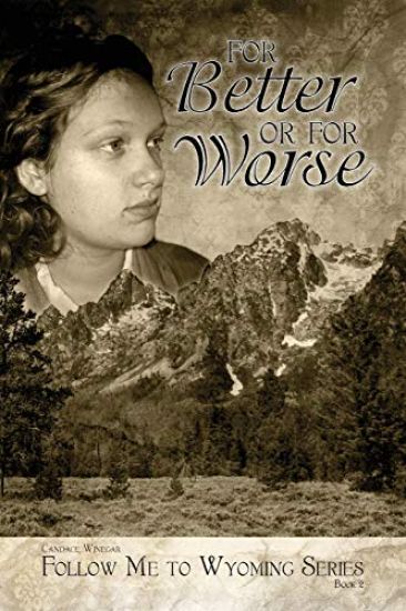 For Better or for Worse