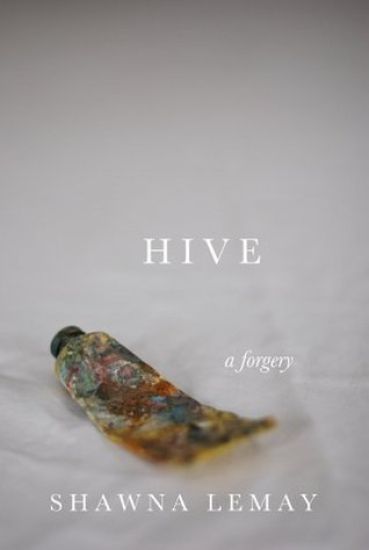 Hive: a forgery