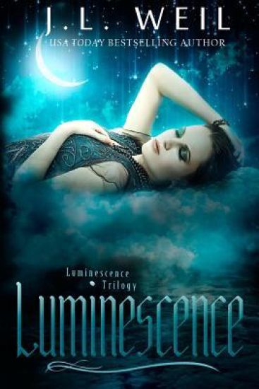 Luminescence