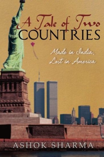 A Tale of Two Countries: Made in India, Lost in America