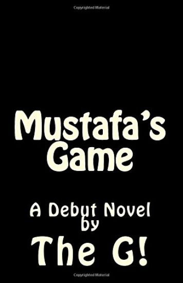 Mustafa's Game