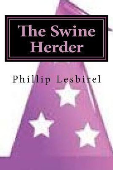 The Swine Herder: The Fable of Yorrick