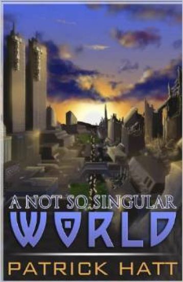 A Not So Singular World