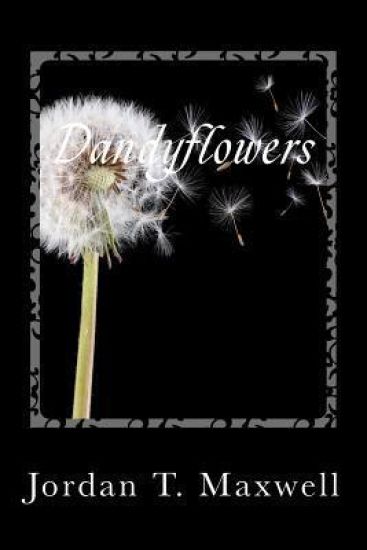 Dandyflowers