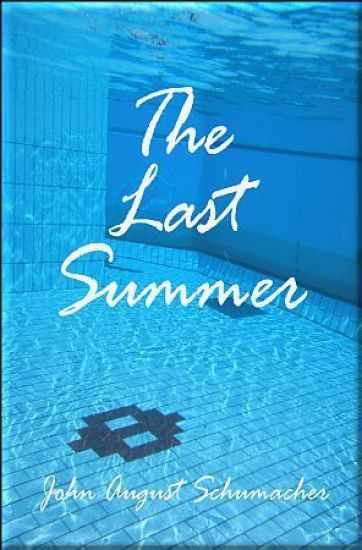 The Last Summer