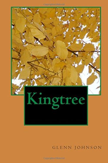 Kingtree