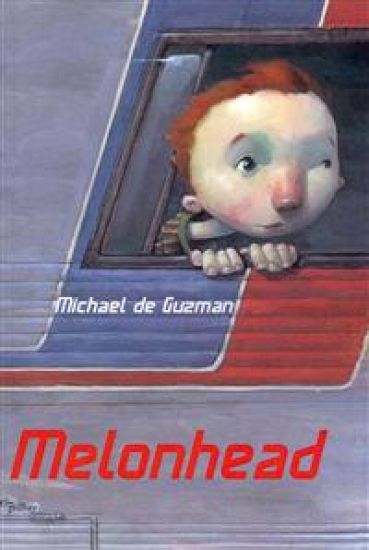 Melonhead