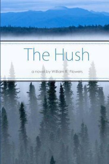 The Hush