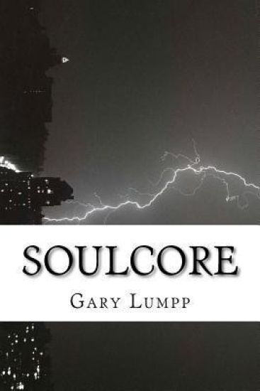 Soulcore