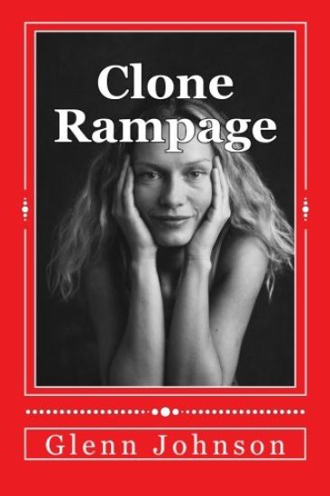 Clone Rampage