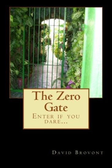 The Zero Gate