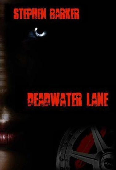 Deadwater Lane