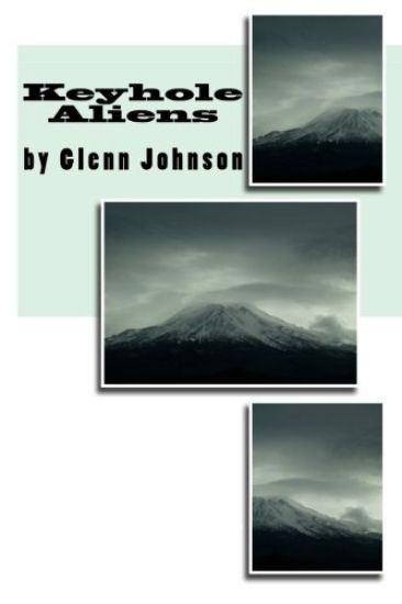 Keyhole Aliens