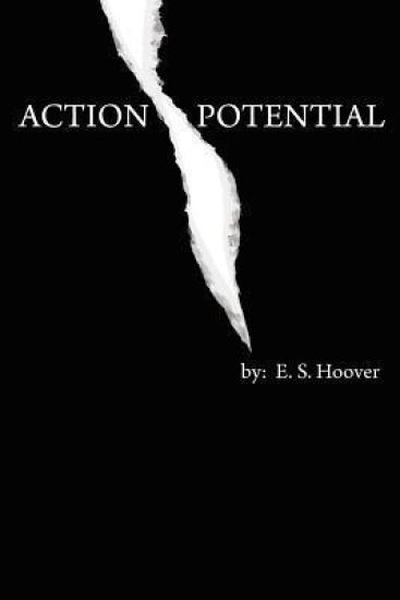 Action Potential: Brenda Wilkins