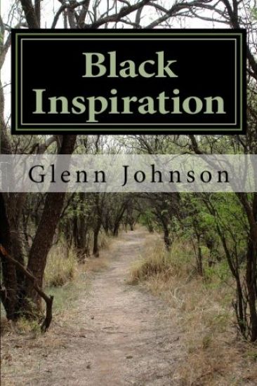 Black Inspiration
