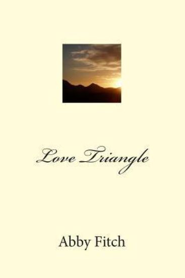 Love Triangle