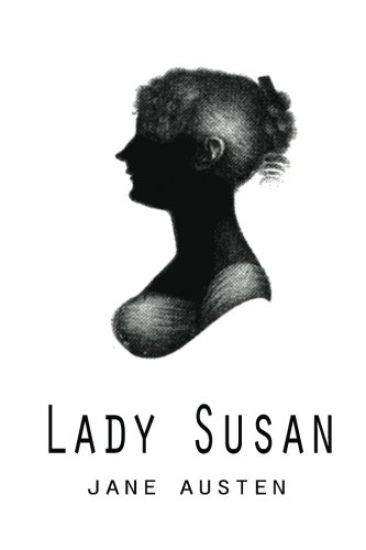 Lady Susan