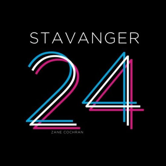 Stavanger 24