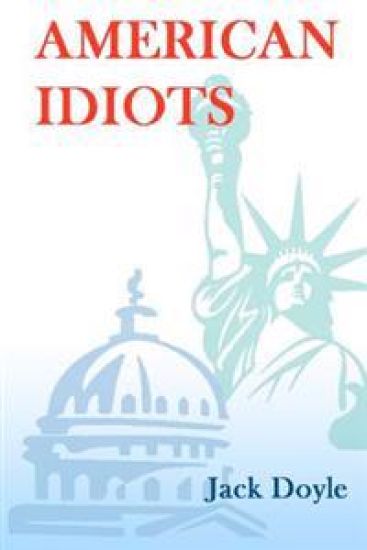 American Idiots