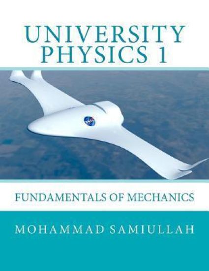 University Physics: A Calculus-based Survey of Physics