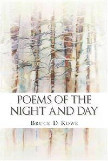 Poems of the Night and Day